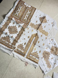 KAMEEZ STYLE PASHKI