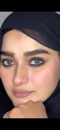 NATURAL HAZEL